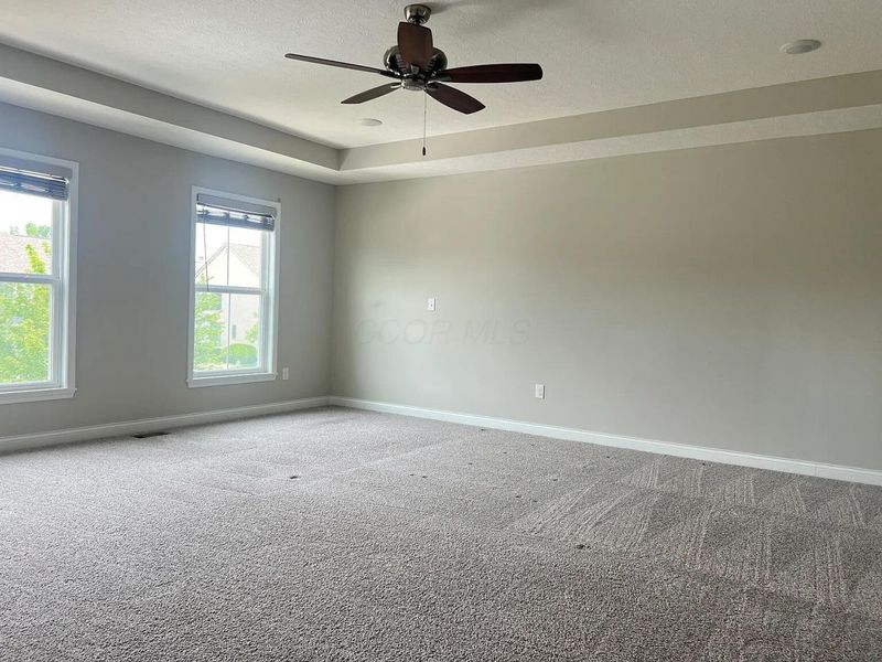 8739 Cedar Brook Street, Pickerington, OH 43147 Photo 18