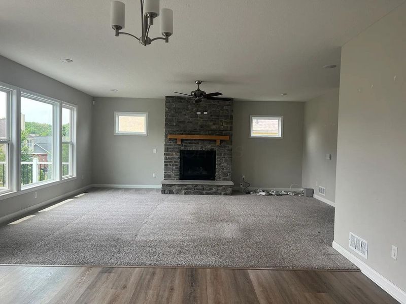 8739 Cedar Brook Street, Pickerington, OH 43147 Photo 7