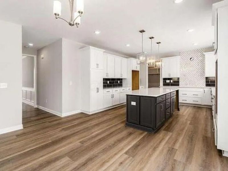 8739 Cedar Brook Street, Pickerington, OH 43147 Photo 9