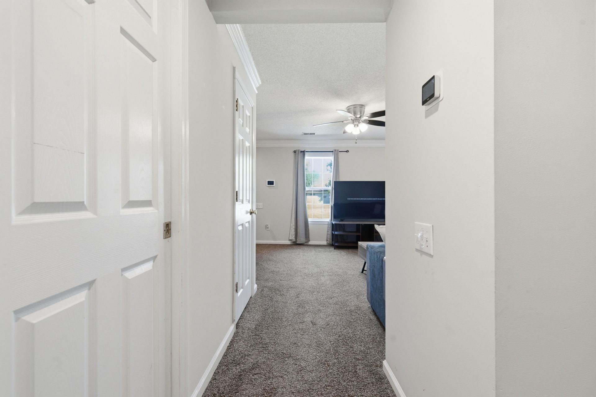 9244 Ayscough Road Photo 15