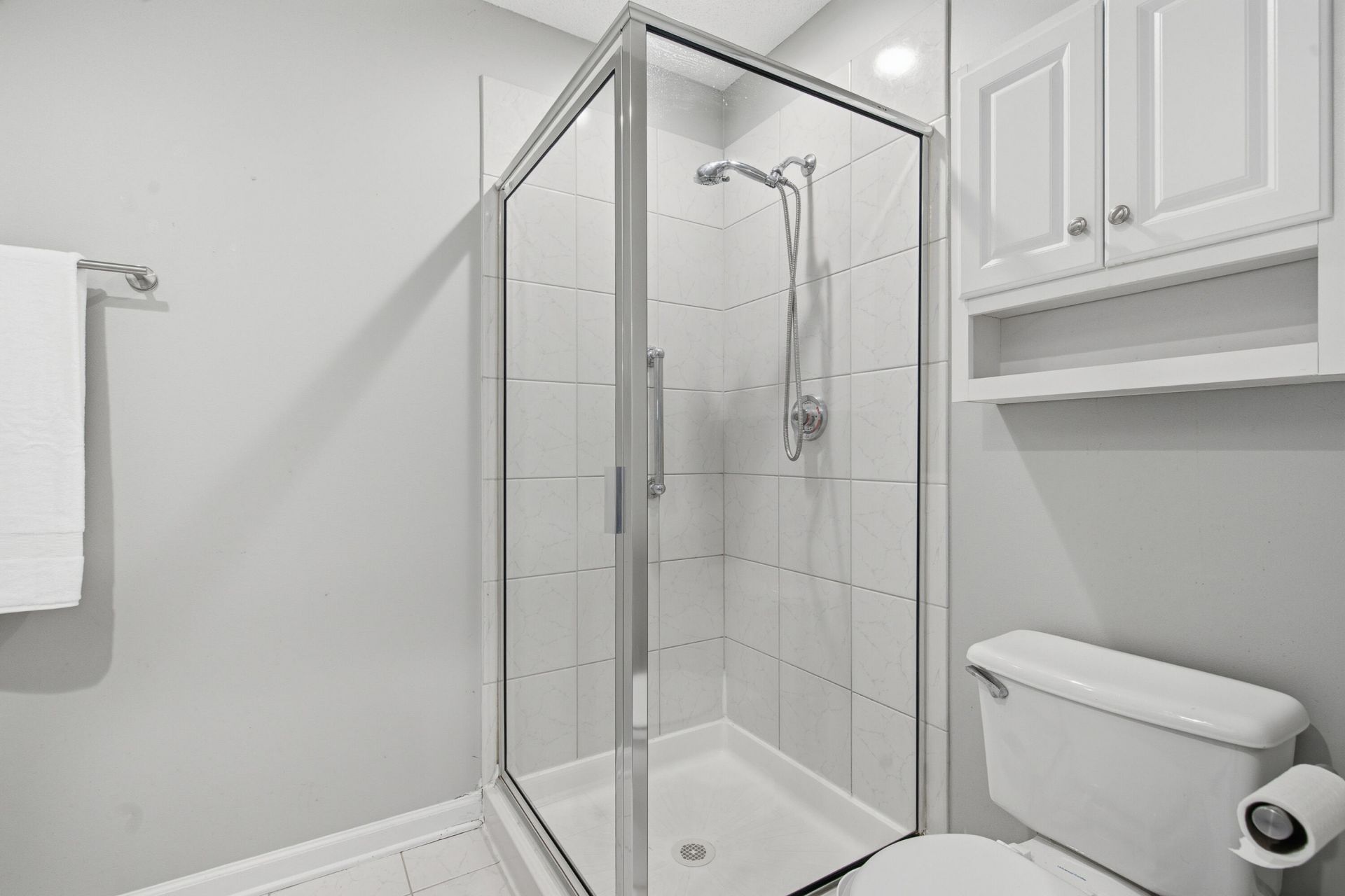 9244 Ayscough Road Photo 28