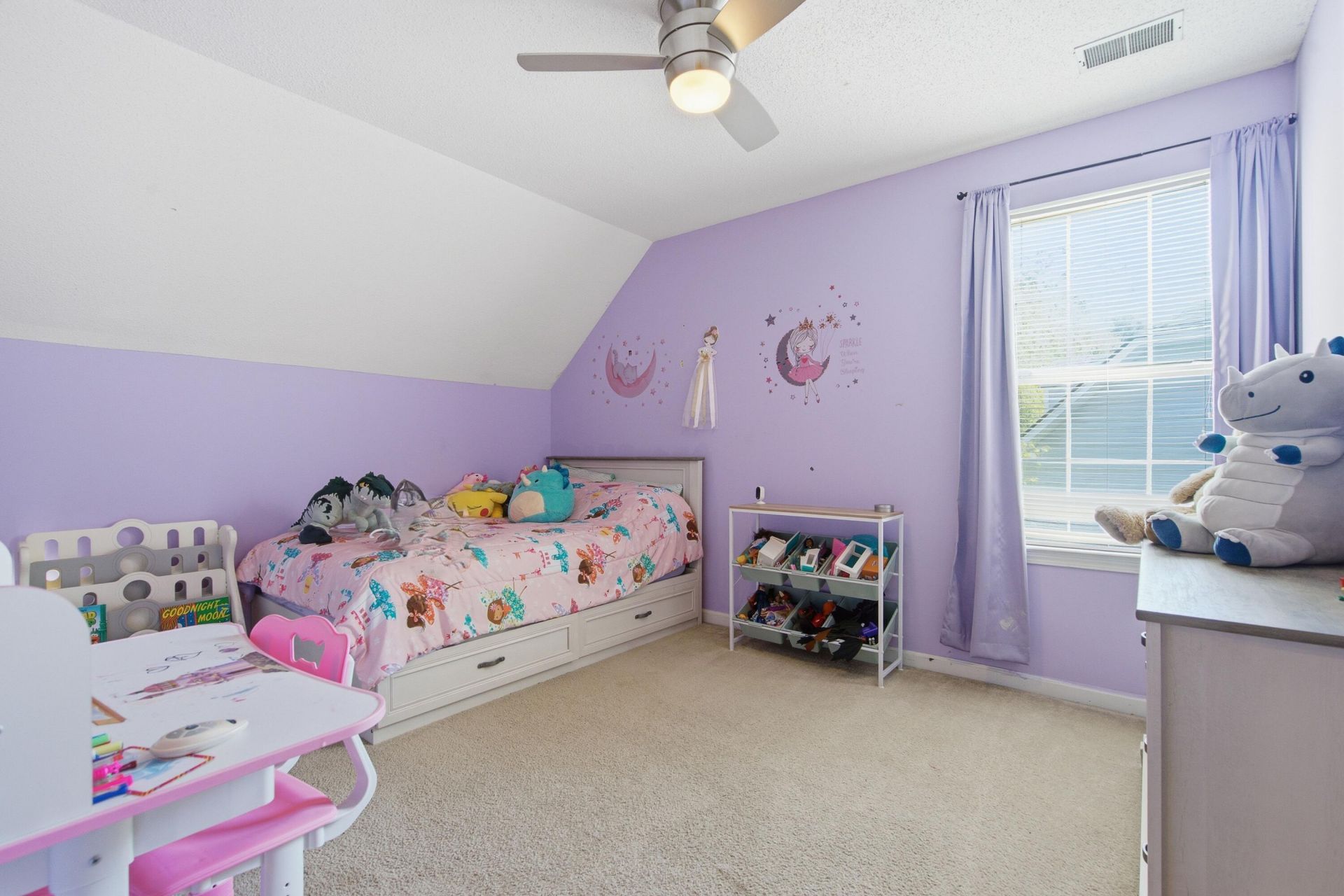 9244 Ayscough Road Photo 38