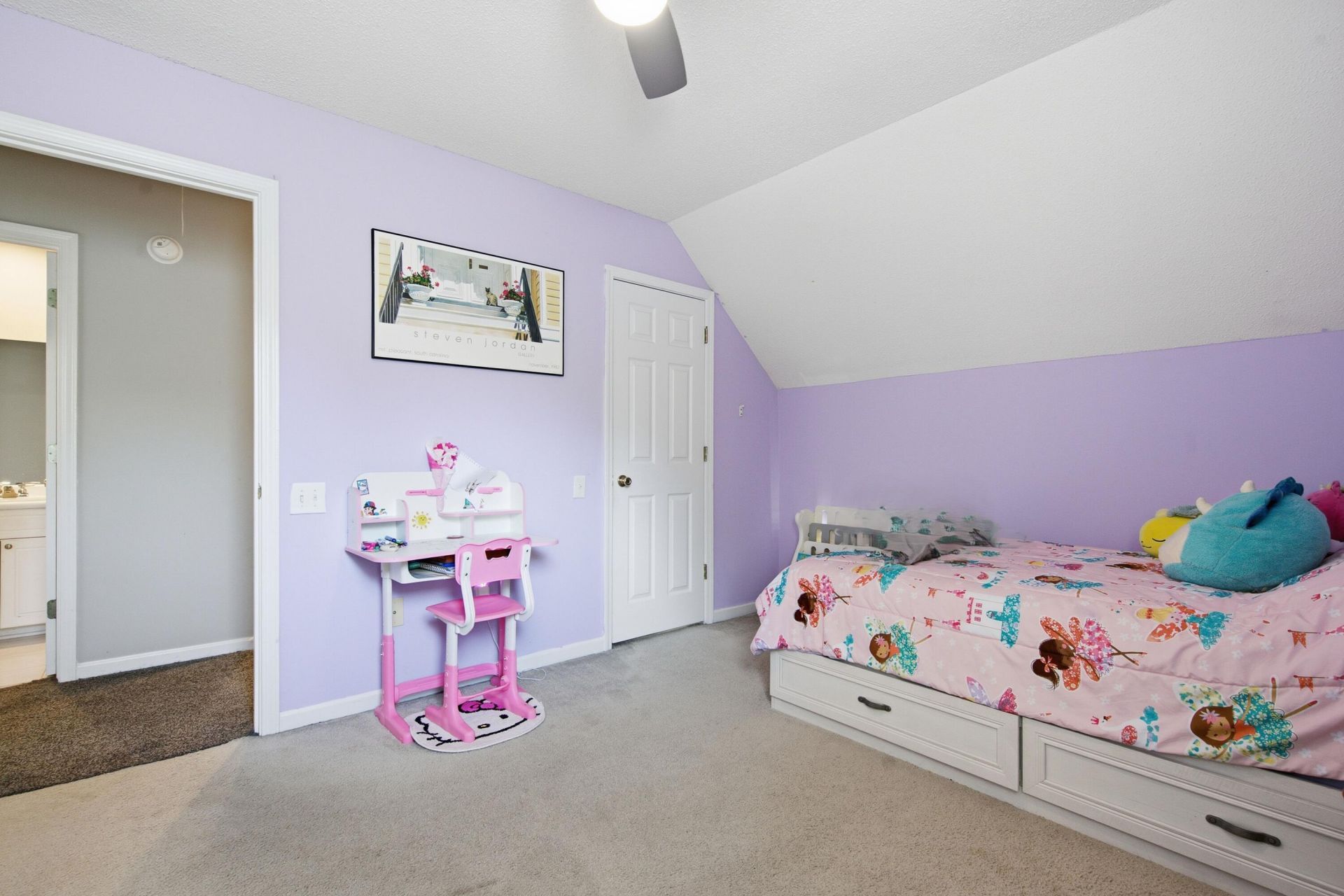 9244 Ayscough Road Photo 39