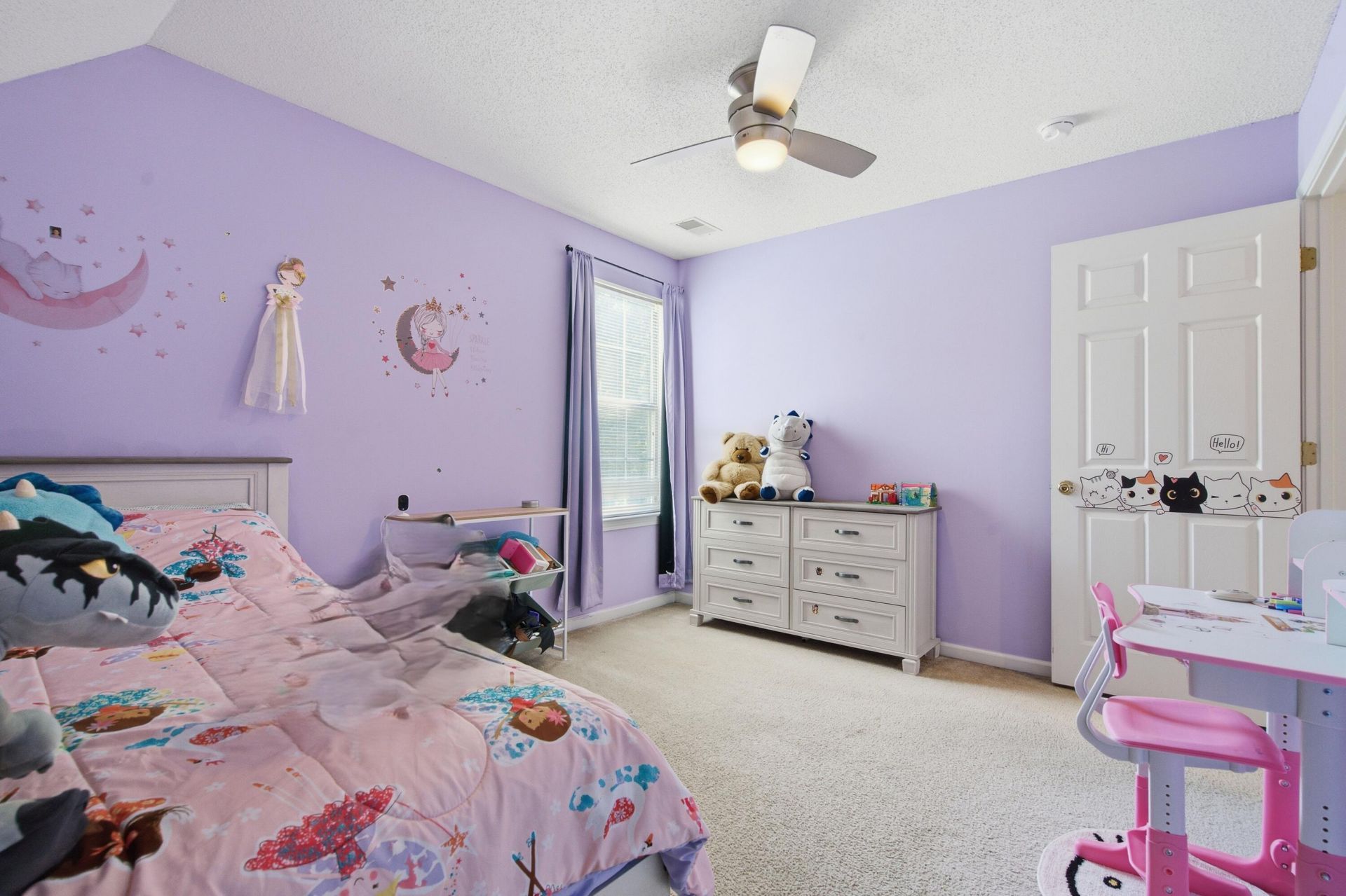 9244 Ayscough Road Photo 40
