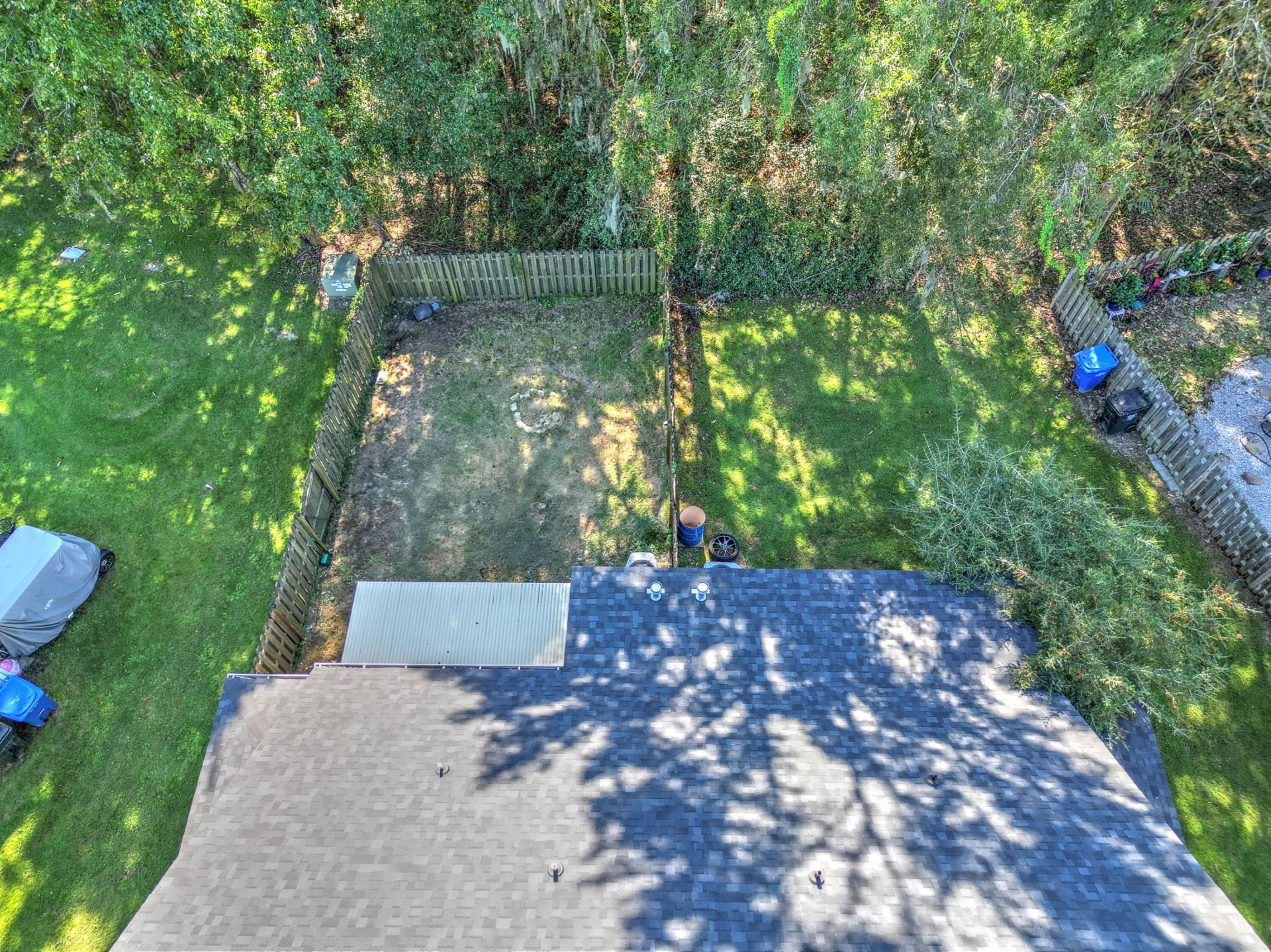 9244 Ayscough Road Photo 46