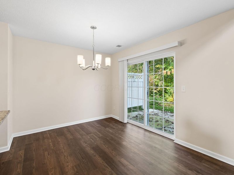 265 Lake Cove Drive , Delaware, OH 43015 Photo 15