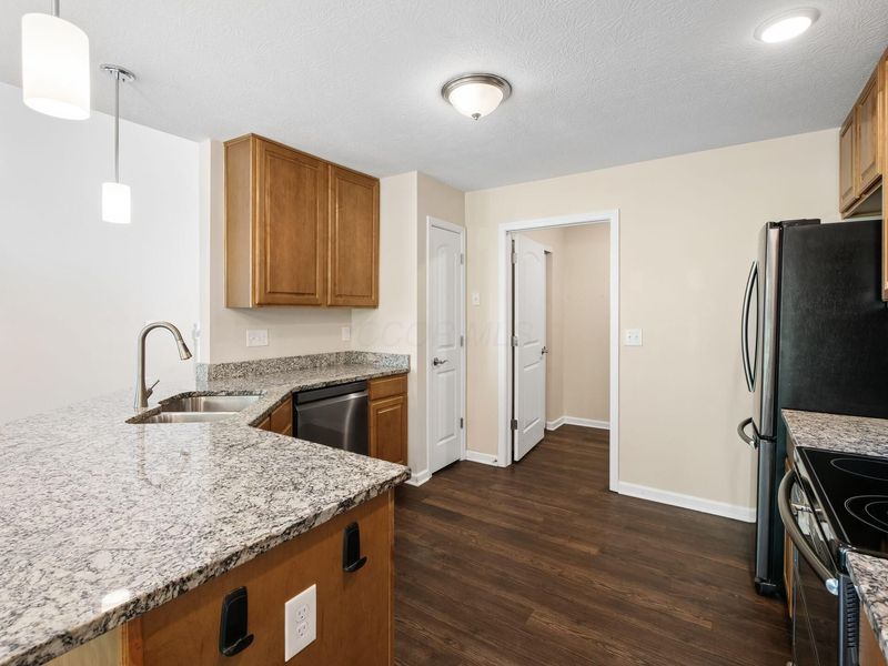 265 Lake Cove Drive , Delaware, OH 43015 Photo 18