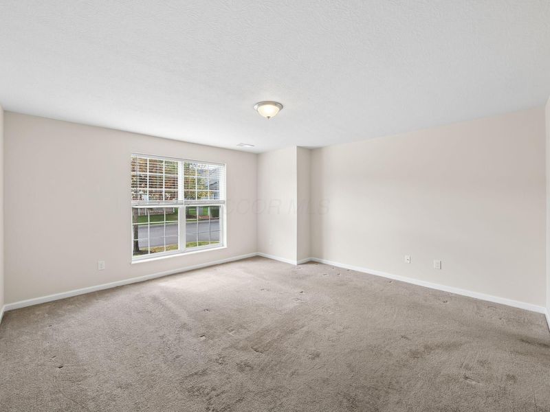 265 Lake Cove Drive , Delaware, OH 43015 Photo 25