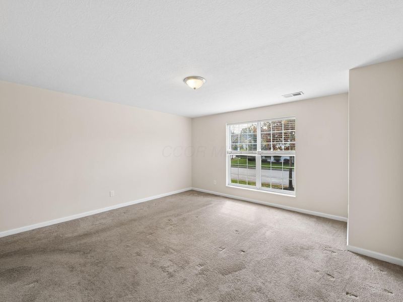 265 Lake Cove Drive , Delaware, OH 43015 Photo 26