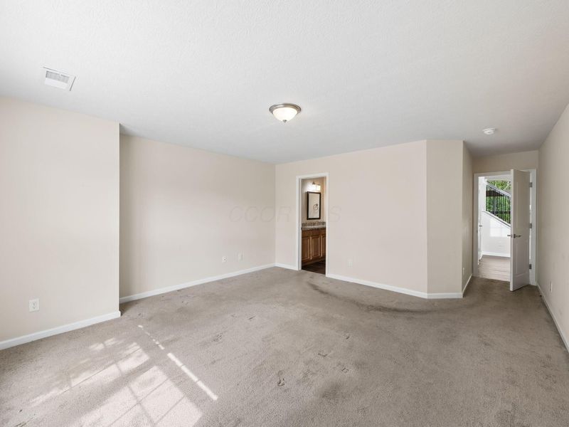 265 Lake Cove Drive , Delaware, OH 43015 Photo 27
