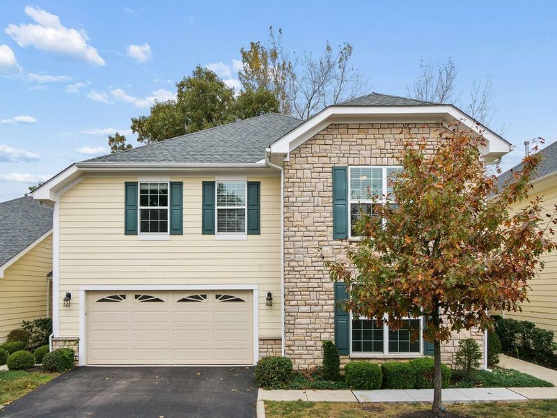 265 Lake Cove Drive , Delaware, OH 43015 Photo 3