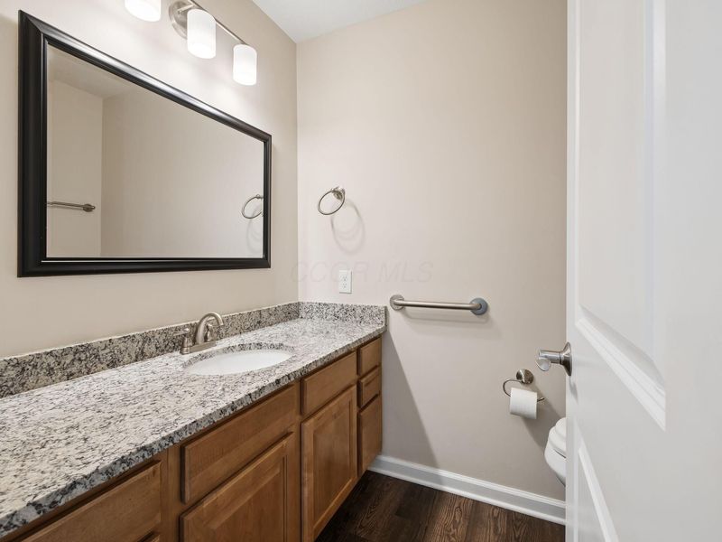 265 Lake Cove Drive , Delaware, OH 43015 Photo 30