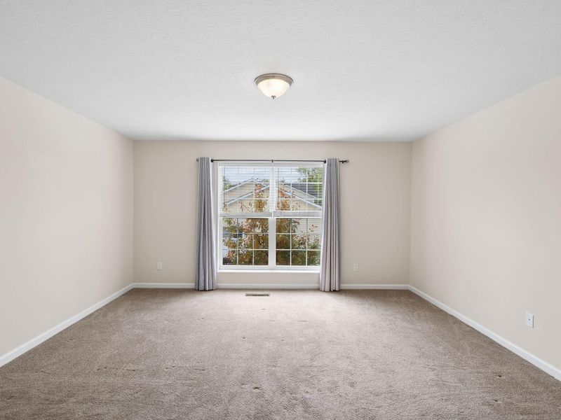265 Lake Cove Drive , Delaware, OH 43015 Photo 31