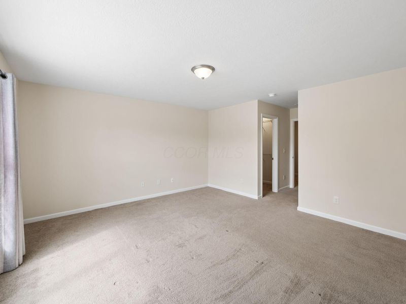 265 Lake Cove Drive , Delaware, OH 43015 Photo 32
