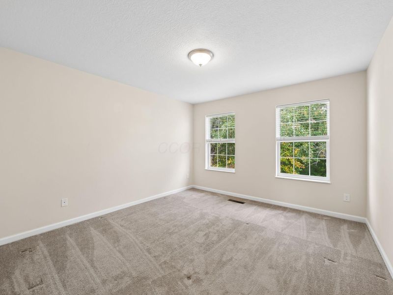 265 Lake Cove Drive , Delaware, OH 43015 Photo 34
