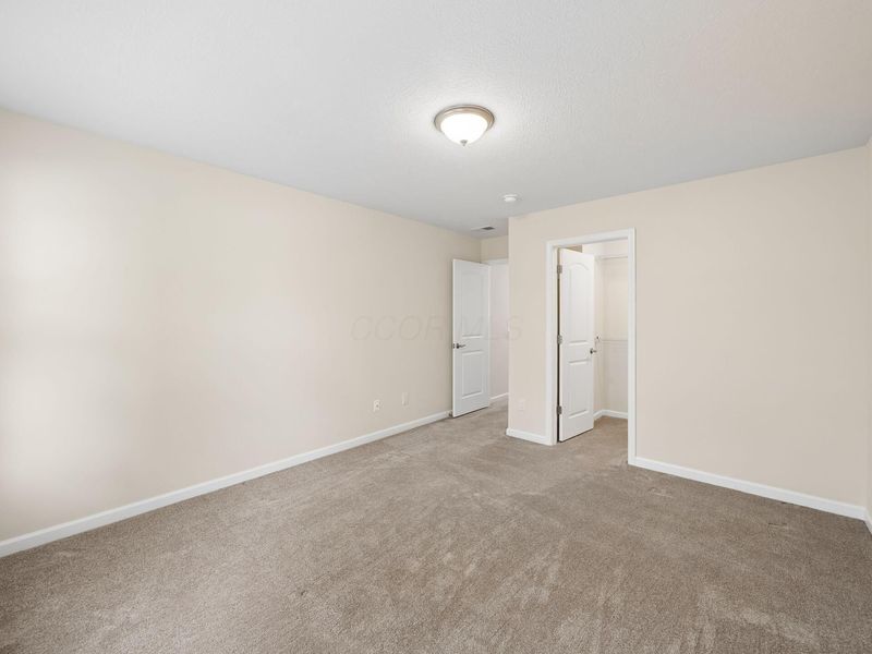 265 Lake Cove Drive , Delaware, OH 43015 Photo 35