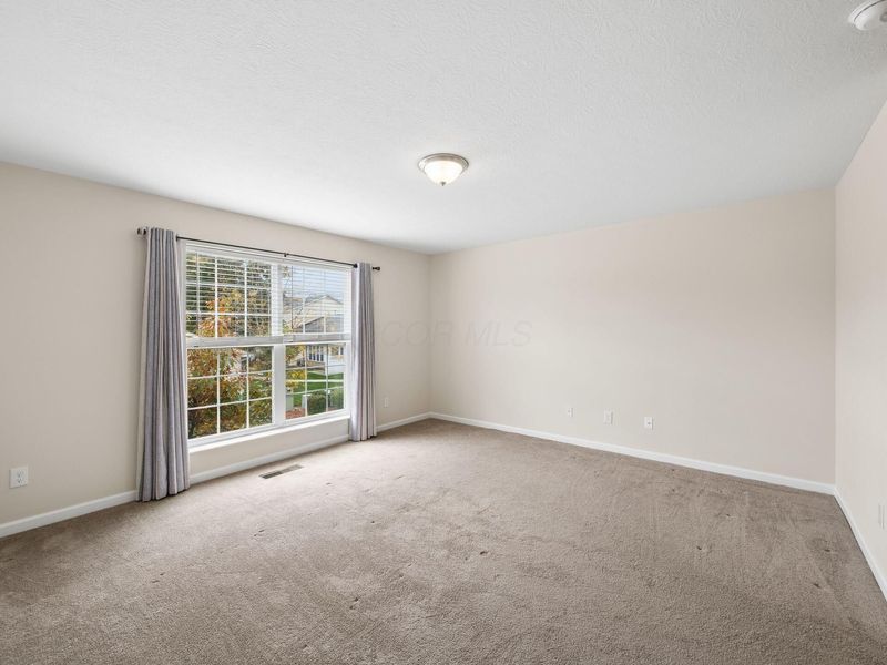 265 Lake Cove Drive , Delaware, OH 43015 Photo 36