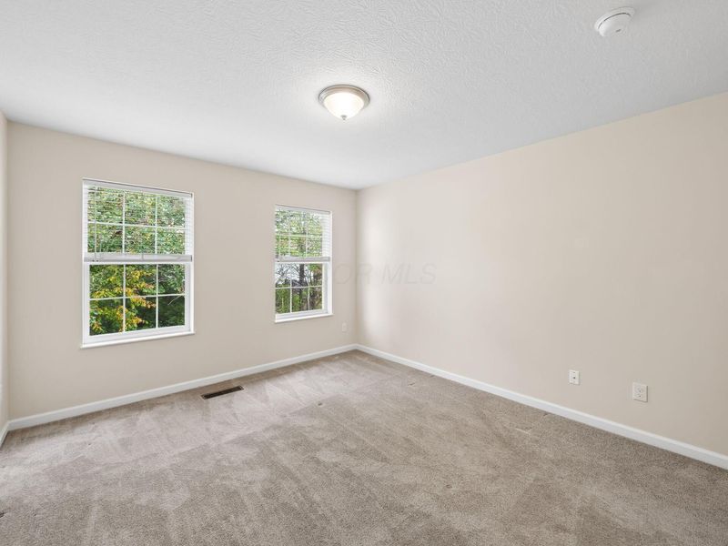 265 Lake Cove Drive , Delaware, OH 43015 Photo 37