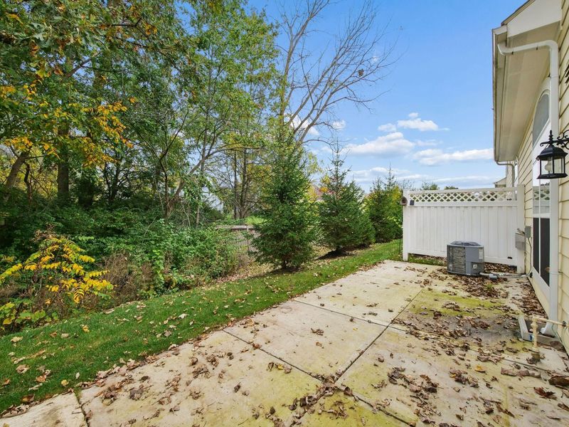 265 Lake Cove Drive , Delaware, OH 43015 Photo 38