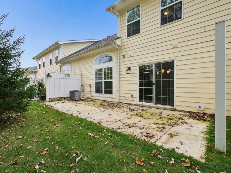 265 Lake Cove Drive , Delaware, OH 43015 Photo 40
