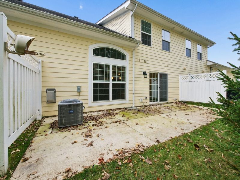 265 Lake Cove Drive , Delaware, OH 43015 Photo 41