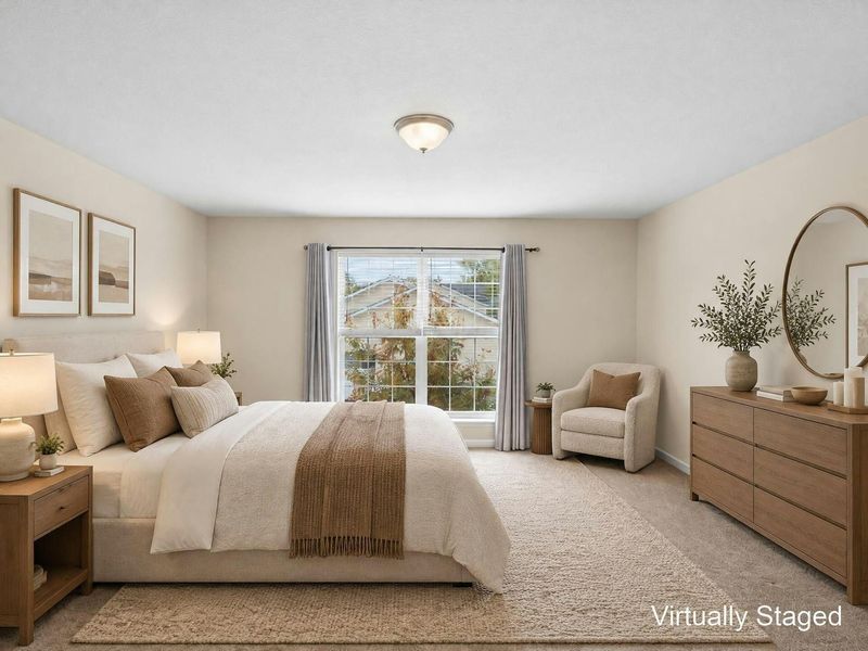 265 Lake Cove Drive , Delaware, OH 43015 Photo 7