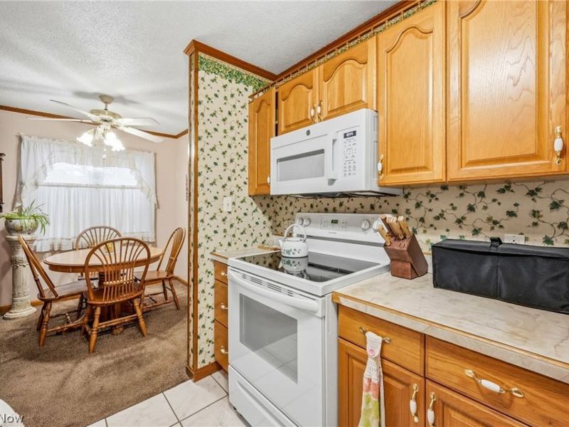 7539 Glenwood Avenue, Boardman, OH 44512 Photo 11