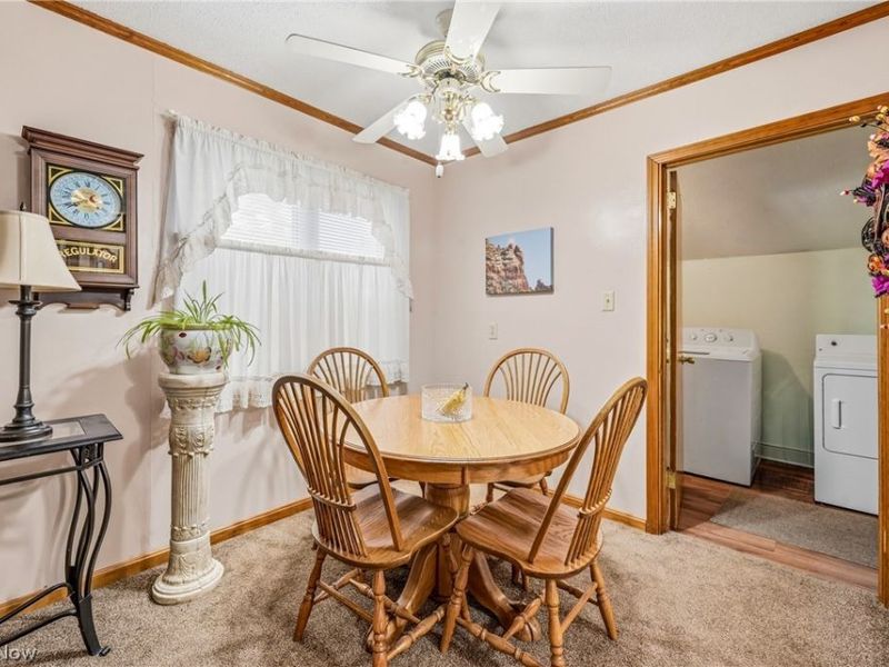 7539 Glenwood Avenue, Boardman, OH 44512 Photo 12