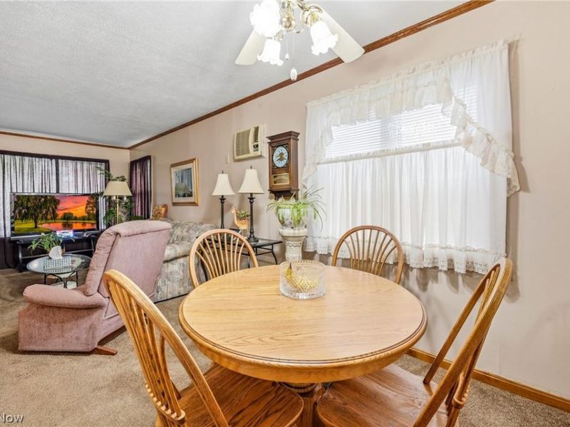 7539 Glenwood Avenue, Boardman, OH 44512 Photo 13