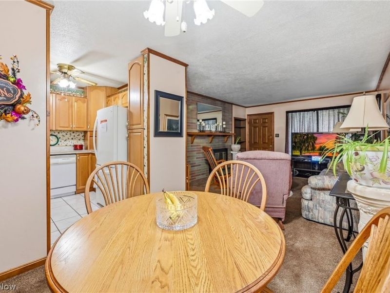 7539 Glenwood Avenue, Boardman, OH 44512 Photo 14