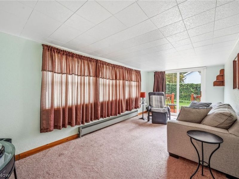 7539 Glenwood Avenue, Boardman, OH 44512 Photo 15
