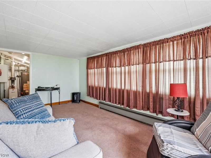 7539 Glenwood Avenue, Boardman, OH 44512 Photo 16