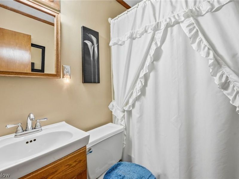7539 Glenwood Avenue, Boardman, OH 44512 Photo 18