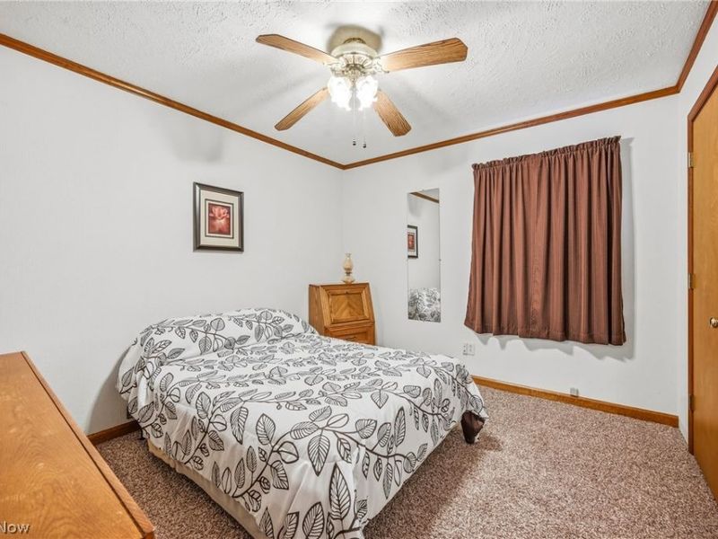 7539 Glenwood Avenue, Boardman, OH 44512 Photo 19