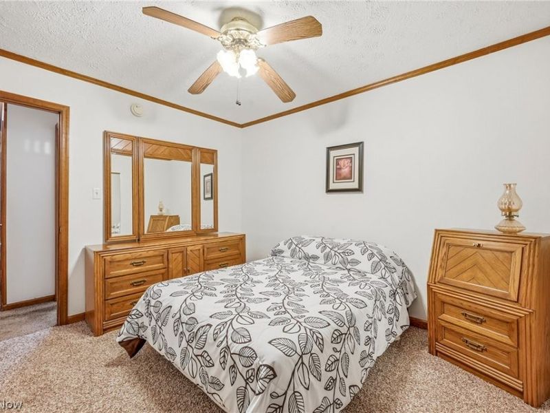 7539 Glenwood Avenue, Boardman, OH 44512 Photo 20
