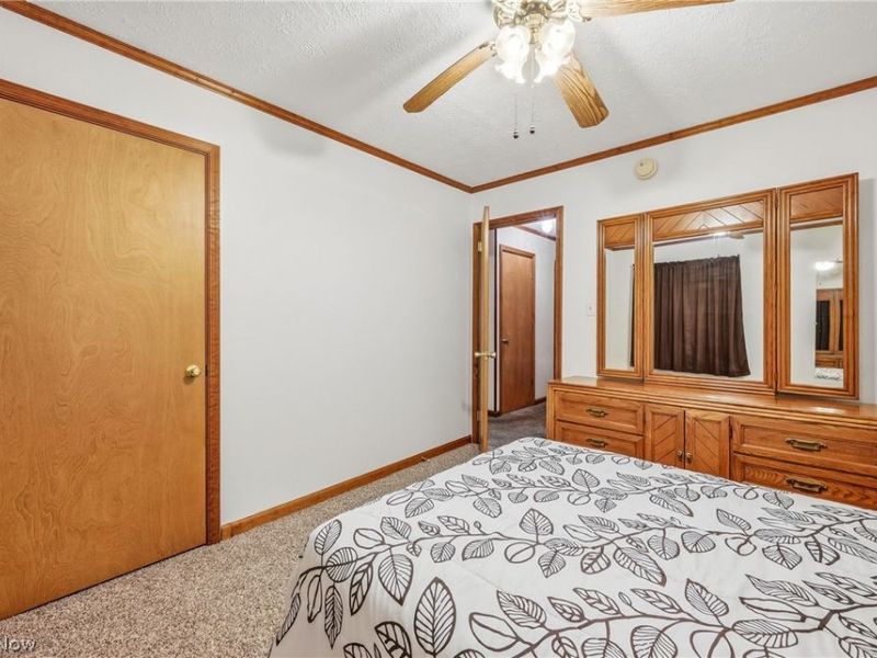 7539 Glenwood Avenue, Boardman, OH 44512 Photo 21