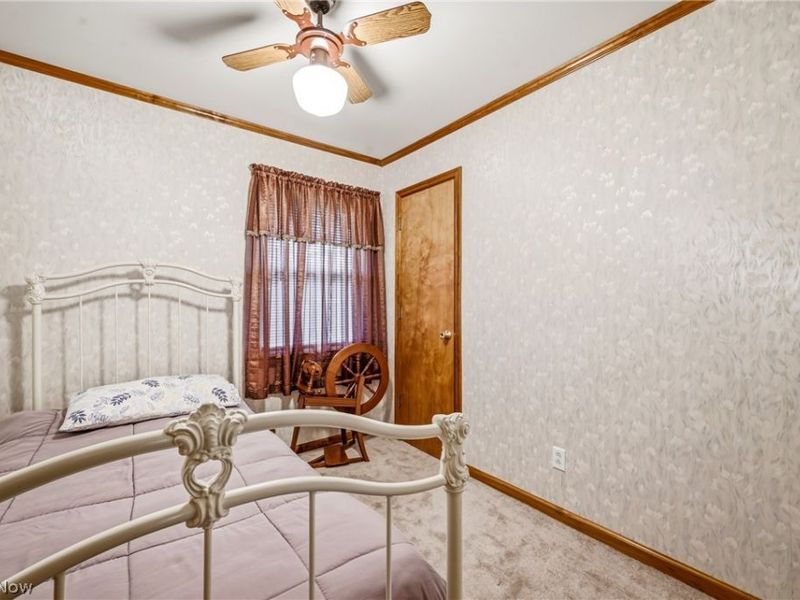 7539 Glenwood Avenue, Boardman, OH 44512 Photo 22