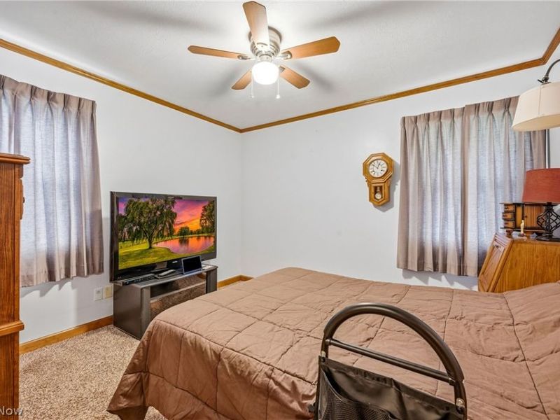 7539 Glenwood Avenue, Boardman, OH 44512 Photo 23