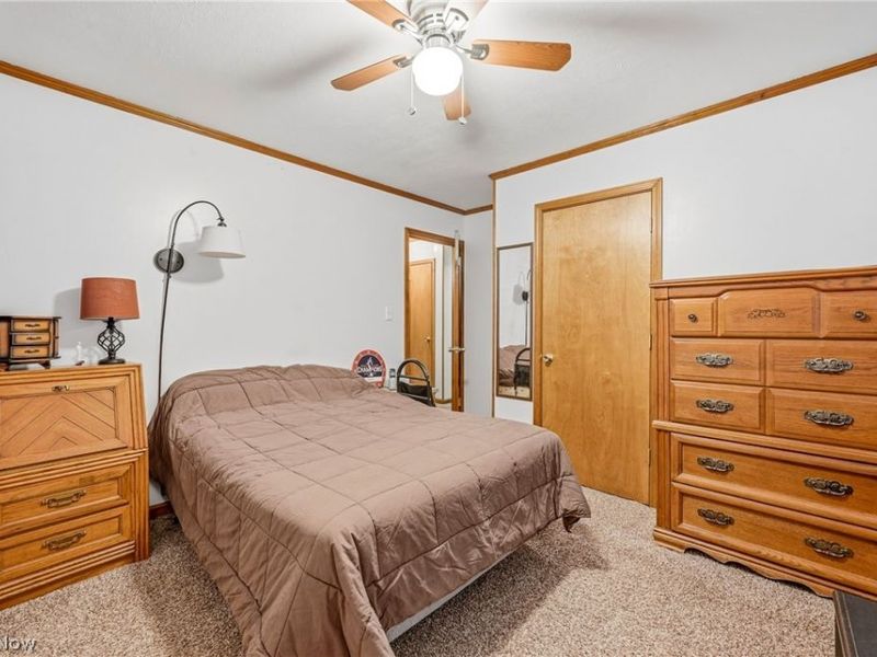 7539 Glenwood Avenue, Boardman, OH 44512 Photo 24