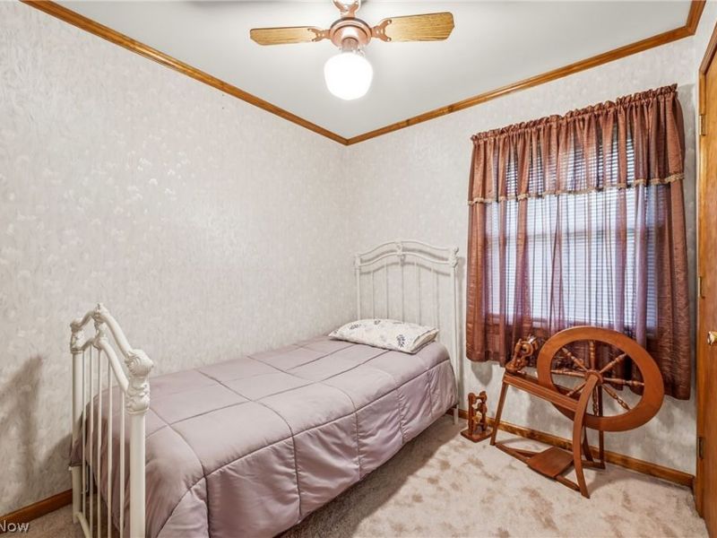 7539 Glenwood Avenue, Boardman, OH 44512 Photo 27