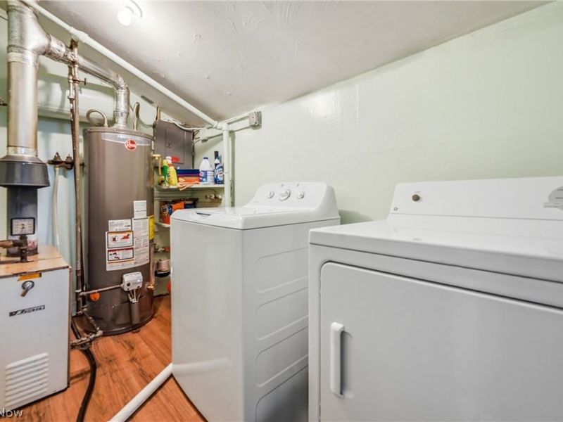 7539 Glenwood Avenue, Boardman, OH 44512 Photo 28