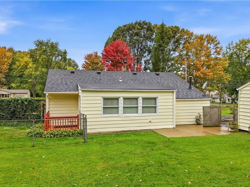 7539 Glenwood Avenue, Boardman, OH 44512 Photo 29