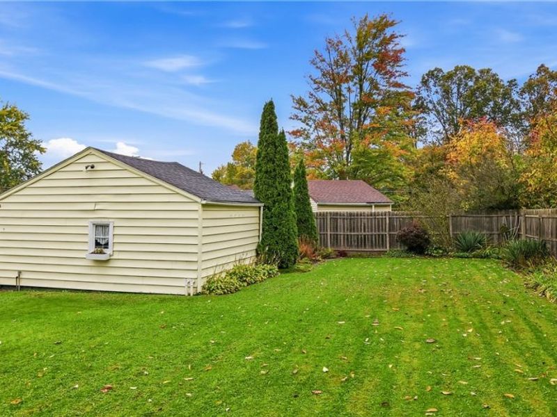 7539 Glenwood Avenue, Boardman, OH 44512 Photo 30