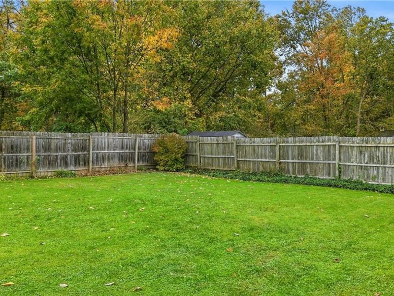 7539 Glenwood Avenue, Boardman, OH 44512 Photo 31