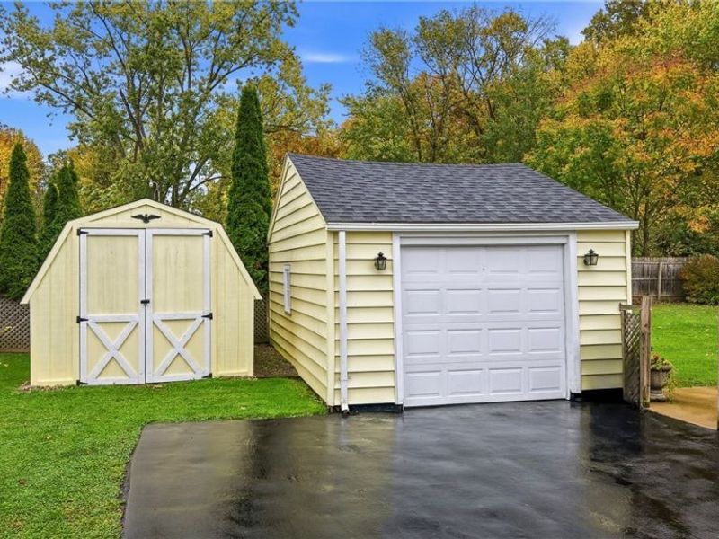 7539 Glenwood Avenue, Boardman, OH 44512 Photo 32