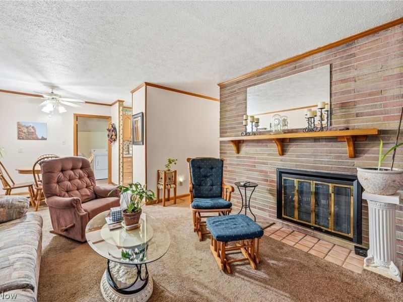 7539 Glenwood Avenue, Boardman, OH 44512 Photo 5