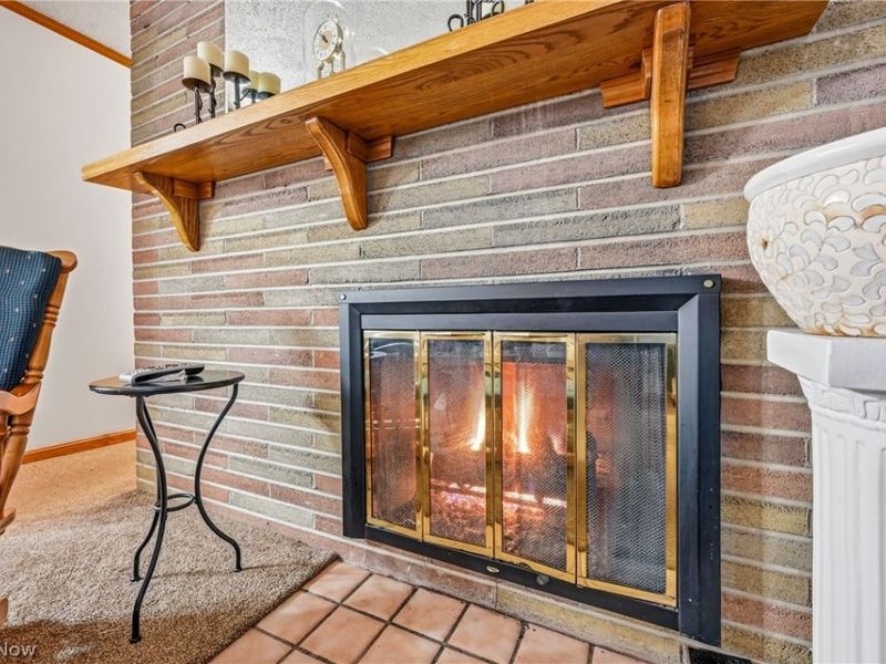 7539 Glenwood Avenue, Boardman, OH 44512 Photo 6