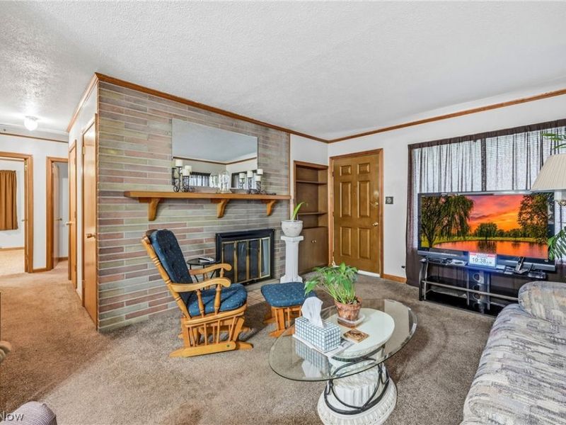 7539 Glenwood Avenue, Boardman, OH 44512 Photo 7