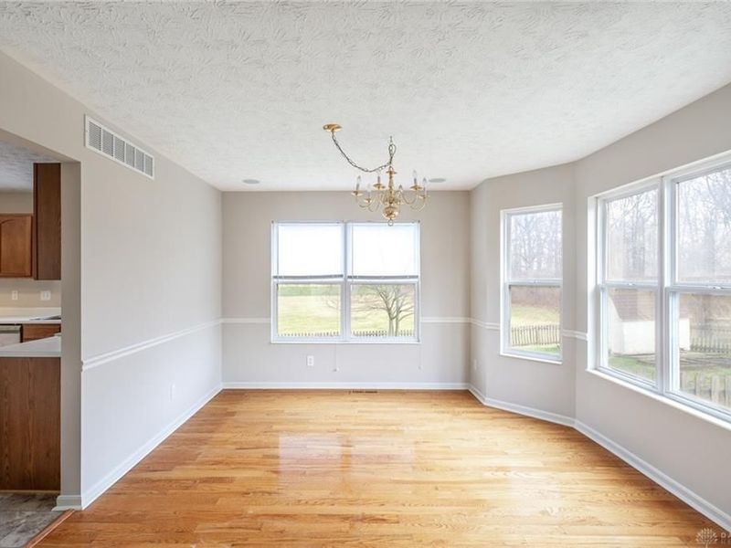6750 Waterview Way, Huber Heights, OH 45424 Photo 12