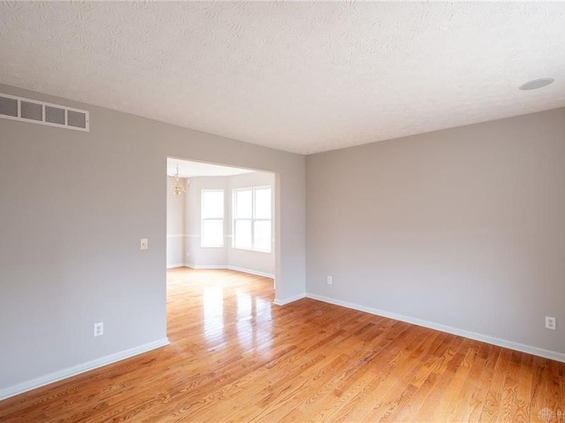 6750 Waterview Way, Huber Heights, OH 45424 Photo 13
